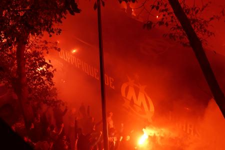 CHL03-OM-TOTTENHAM 10.jpg